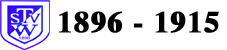 Chronik1896-1915