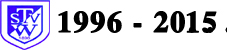 Chronik1996-2015