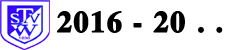 Chronik2016-2035