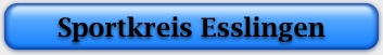 Sportkreis-Esslingen