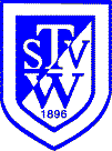 Emblem